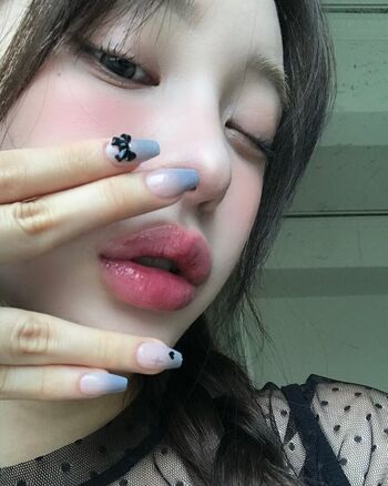 Exolation leaked private photo uncensored HD quality
