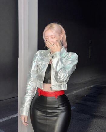 Exolation leaked private photo uncensored HD quality