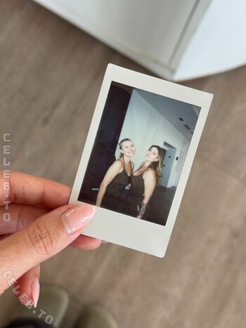 Eyfreundin  page leaked private photo uncensored HD quality