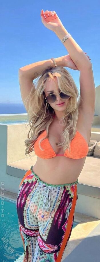 Eyfreundin leaked private photo uncensored HD quality