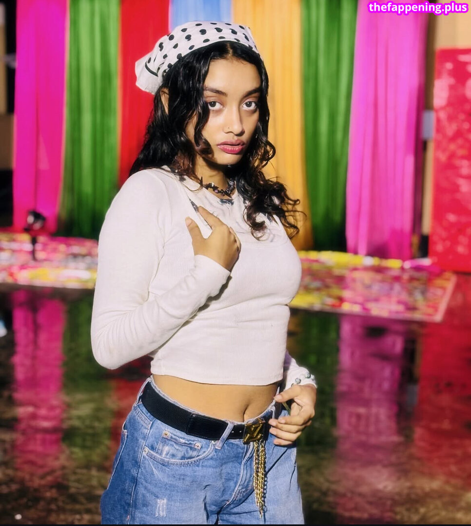 Page/ leaked private photo uncensored HD quality