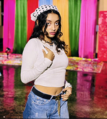 Ezaz opa leaked private photo uncensored HD quality