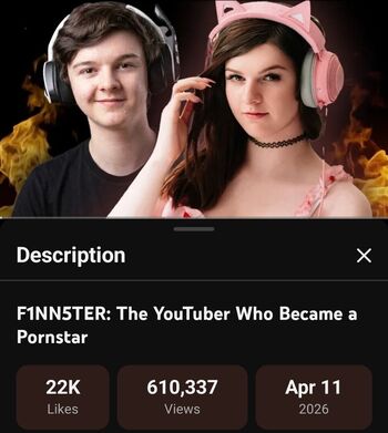 Fnnter leaked private photo uncensored HD quality