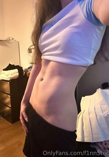 Fnnter  page leaked private photo uncensored HD quality