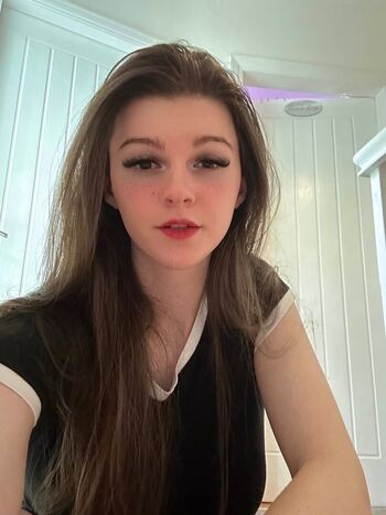 Fnnter  page leaked private photo uncensored HD quality