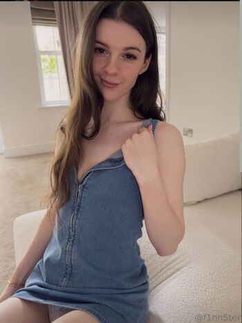 Fnnter leaked private photo uncensored HD quality
