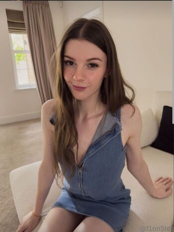 Fnnter leaked private photo uncensored HD quality