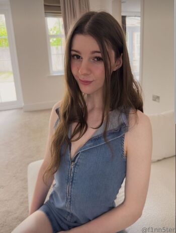Fnnter leaked private photo uncensored HD quality
