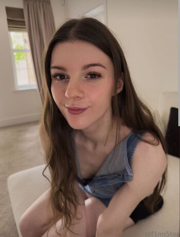 Fnnter leaked private photo uncensored HD quality