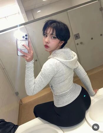 Fily  page leaked private photo uncensored HD quality