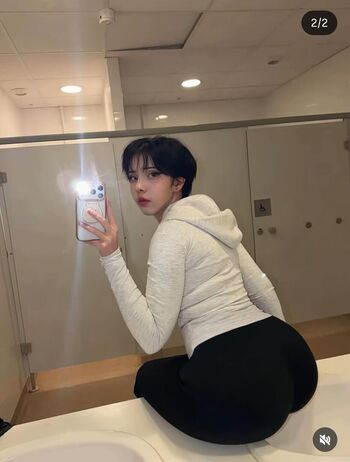 Fily  page leaked private photo uncensored HD quality