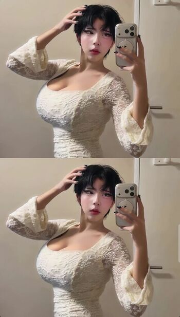 Fily  page leaked private photo uncensored HD quality