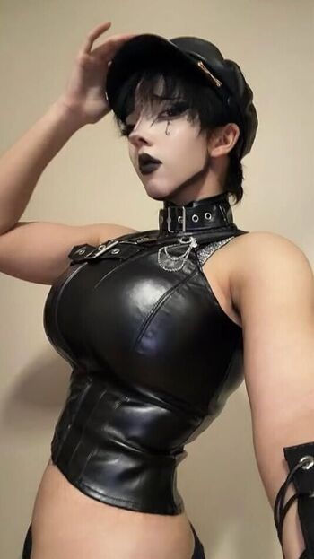 Fily  page leaked private photo uncensored HD quality