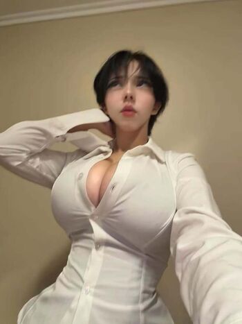 Fily  page leaked private photo uncensored HD quality