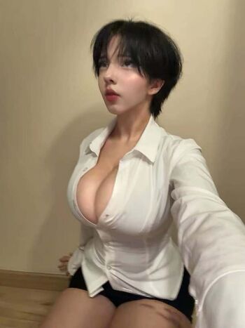 Fily  page leaked private photo uncensored HD quality