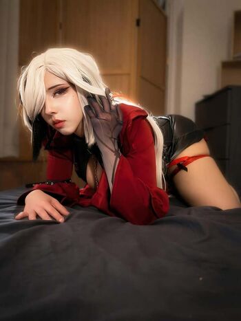 Fily  page leaked private photo uncensored HD quality