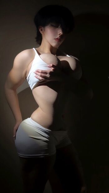 Fily  page leaked private photo uncensored HD quality