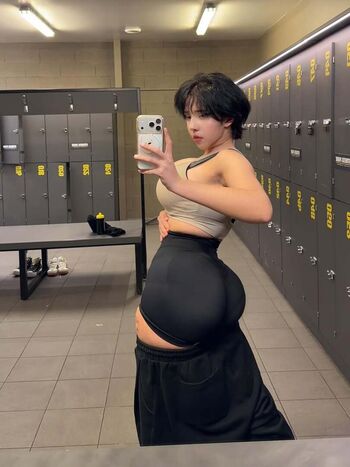 Fily leaked private photo uncensored HD quality