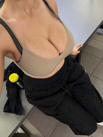 Fily leaked private photo uncensored HD quality