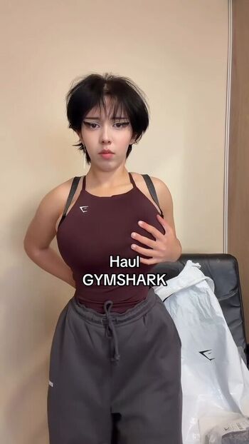 Fily leaked private photo uncensored HD quality