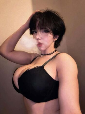 Fily leaked private photo uncensored HD quality