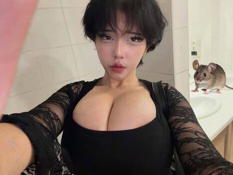 Fily leaked private photo uncensored HD quality