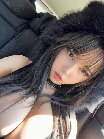 Fily leaked private photo uncensored HD quality