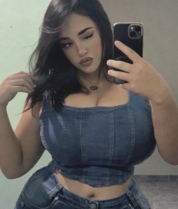 Fabysnt leaked private photo uncensored HD quality