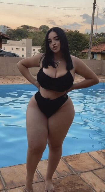 Fabysnt leaked private photo uncensored HD quality