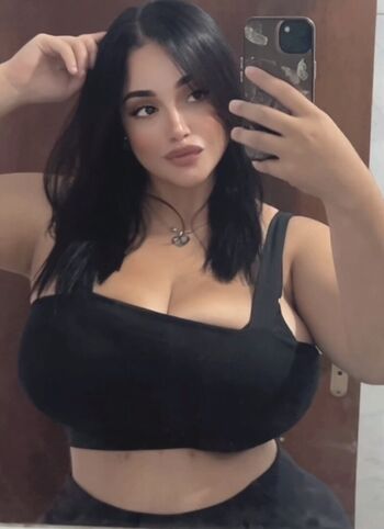 Fabysnt leaked private photo uncensored HD quality