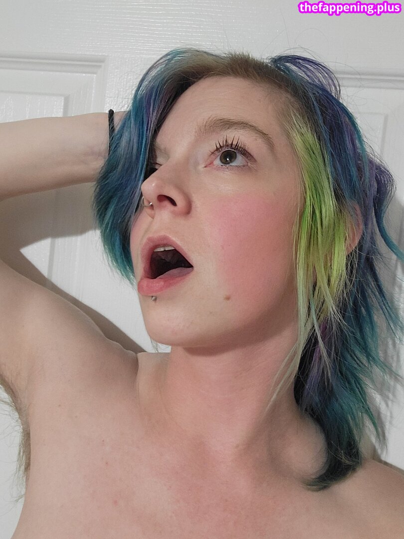 Page/ leaked private photo uncensored HD quality