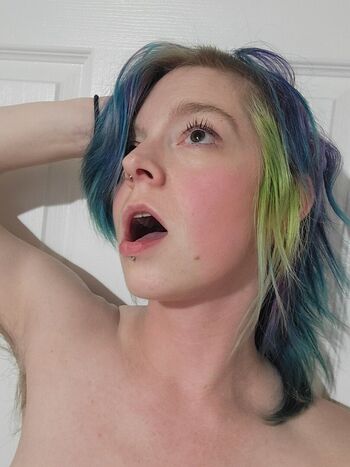 Faeralphoenyx leaked private photo uncensored HD quality