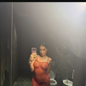 Fagata agata fak leaked private photo uncensored HD quality