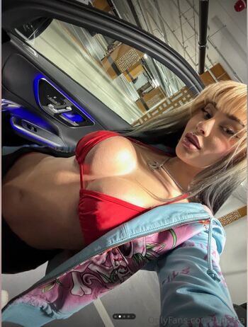 Fagata agata fak leaked private photo uncensored HD quality