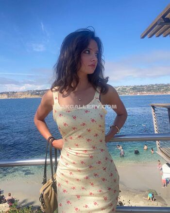Faith mary leaked private photo uncensored HD quality