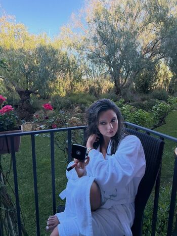 Faith mary leaked private photo uncensored HD quality