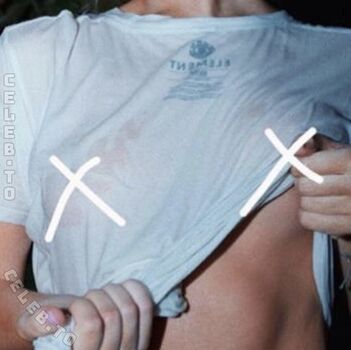 Faith ordway page leaked private photo uncensored HD quality