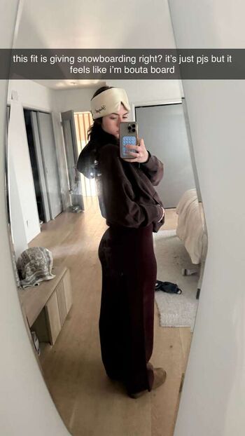 Faith ordway page leaked private photo uncensored HD quality