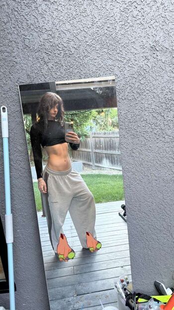 Faith ordway page leaked private photo uncensored HD quality