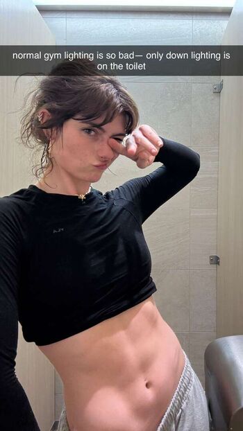 Faith ordway page leaked private photo uncensored HD quality