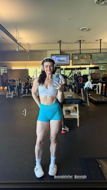 Faith ordway page leaked private photo uncensored HD quality