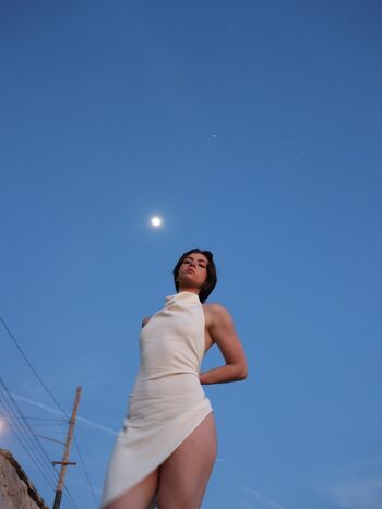 Faith ordway page leaked private photo uncensored HD quality