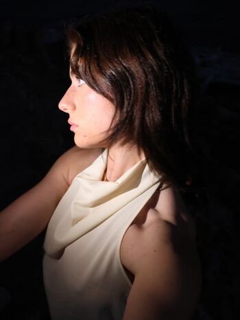 Faith ordway leaked private photo uncensored HD quality