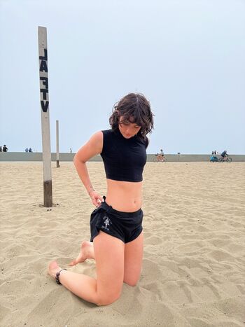 Faith ordway leaked private photo uncensored HD quality