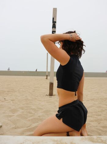 Faith ordway leaked private photo uncensored HD quality