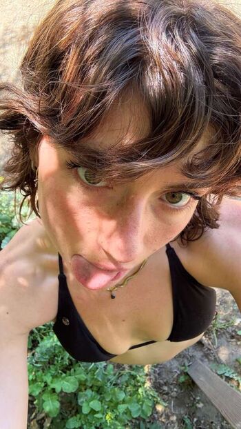 Faith ordway leaked private photo uncensored HD quality