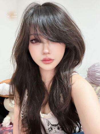 Faixvey page leaked private photo uncensored HD quality