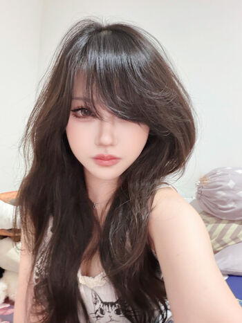Faixvey page leaked private photo uncensored HD quality