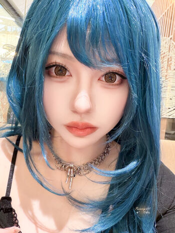 Faixvey page leaked private photo uncensored HD quality