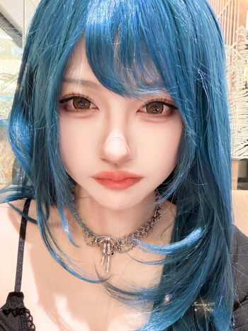 Faixvey page leaked private photo uncensored HD quality